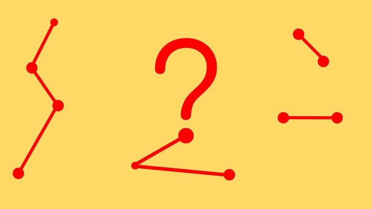 What Is The Point In Making Points?