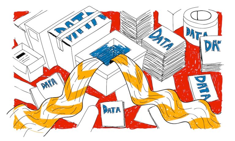 The Splinternet Comes for European Supply Chains Why Fragmentation Is Now a Boardroom Problem