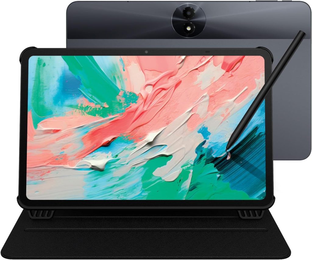 TCL NXTPAPER 11 Gen 2