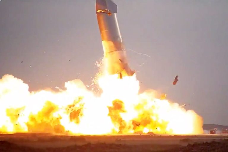 You Do Not Need to Invest in the IPO of SpaceX, Anthropic, and OpenAI