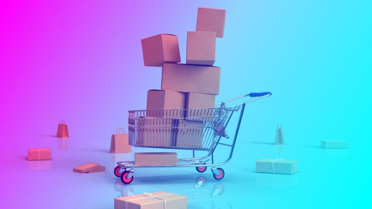 Zed Approves: How to Gear Up for GTA 6 This Amazon Prime Day (2026 Quick Guide)
