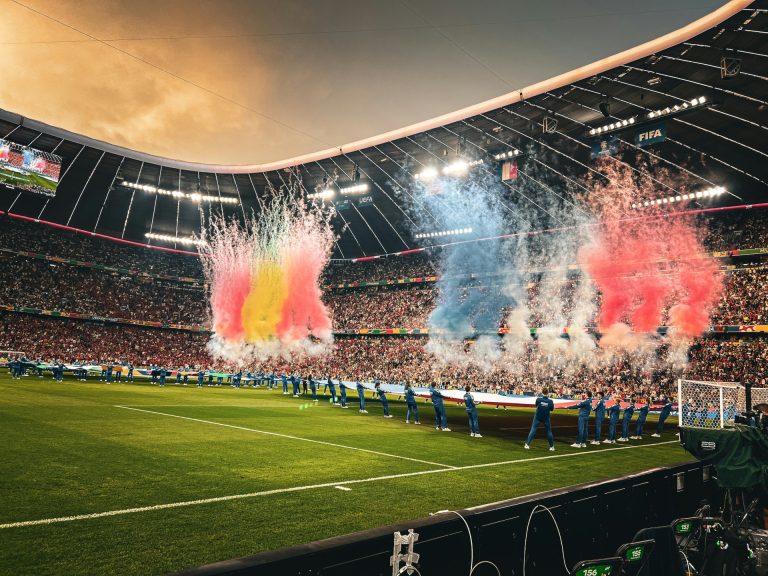 Zed Approves | It’s Prime Day 2026! Time to Upgrade Your World Cup Viewing Setup and Beat the Heat