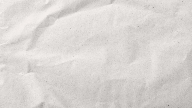 Ink vs Pixels. What you miss versus what you are actually missing.