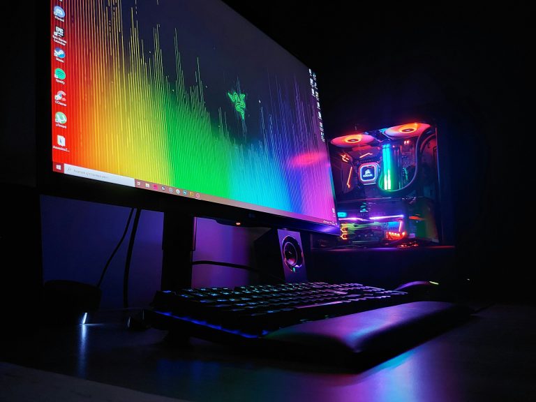 Zed Approves | The Best Prime Day PC Deals: Top Gaming Rigs, Workstations, and Everyday Laptops