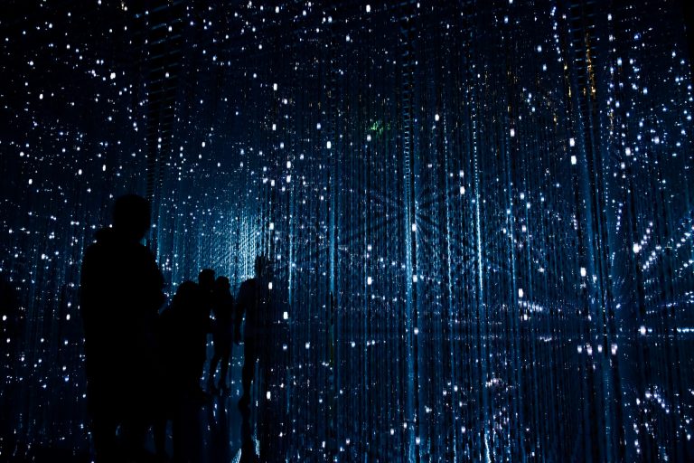 Expectations vs. Reality: The AI We Thought We’d Have in 10 Years