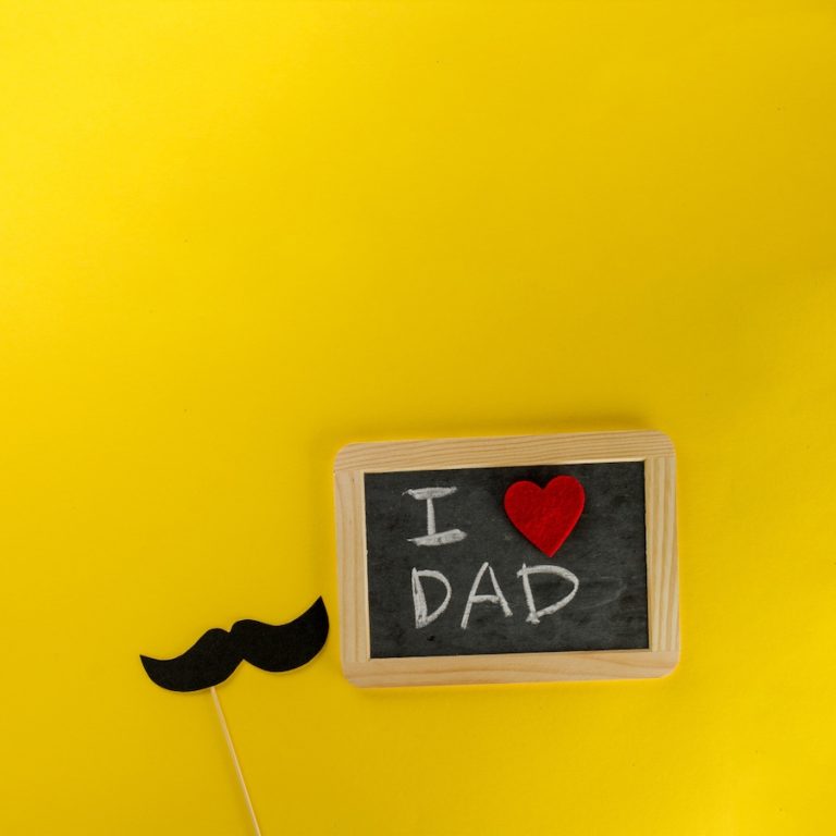 The Ultimate Father’s Day Gift Guide – Home Entertainment Upgrades Dad Actually Wants